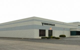 Property Leased In Racine
