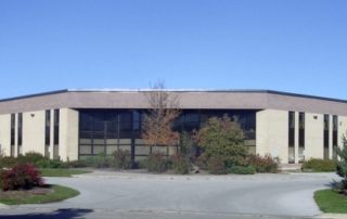 industrial building sold in pewaukee wi
