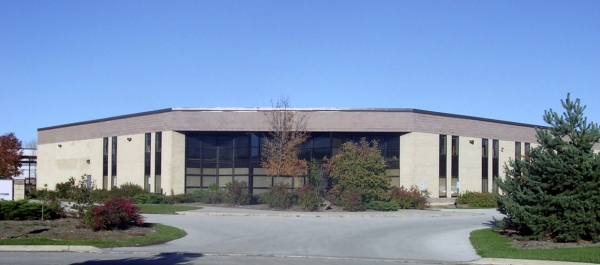 industrial building sold in pewaukee wi