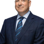 Samuel M. Dickman Jr.