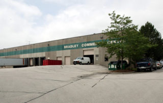 Vector Technologies at 8301 West Parkland Court