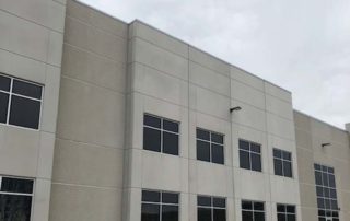 Building at W130 N8675 Old Orchard Rd