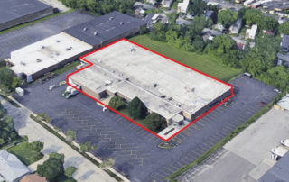 Property Sold In West Allis