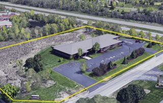 Property Purchased In Mequon