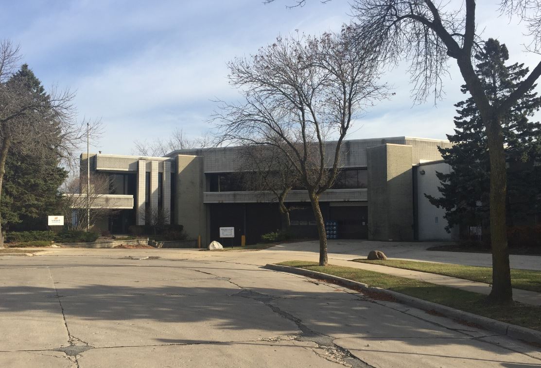 Property Leased In Milwaukee