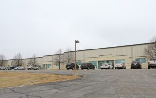 Property Leased In Muskego