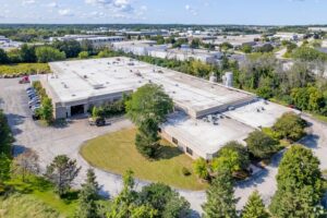 W139N9499 State Highway 145, Menomonee Falls, WI 53051
